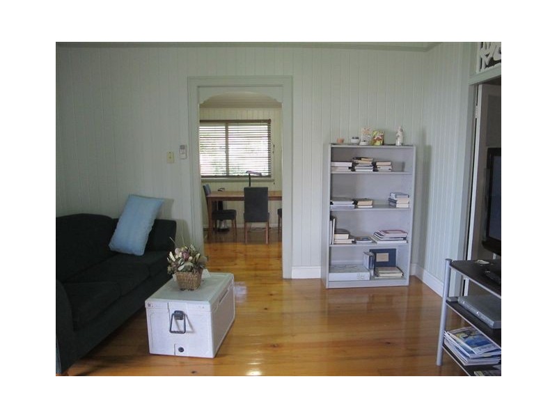 55 Albert Street, Rockhampton QLD 4700