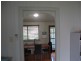 55 Albert Street, Rockhampton QLD 4700