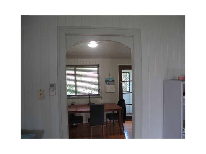 55 Albert Street, Rockhampton QLD 4700