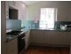 55 Albert Street, Rockhampton QLD 4700