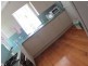 55 Albert Street, Rockhampton QLD 4700