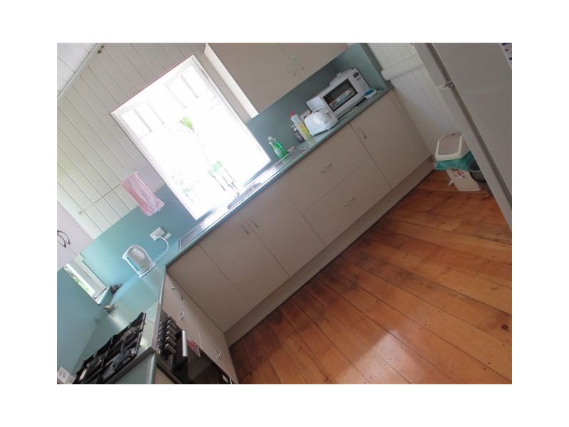 55 Albert Street, Rockhampton QLD 4700