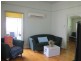55 Albert Street, Rockhampton QLD 4700
