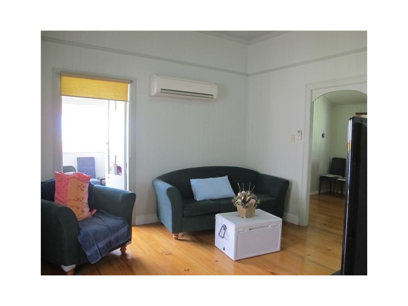 55 Albert Street, Rockhampton QLD 4700
