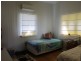 55 Albert Street, Rockhampton QLD 4700