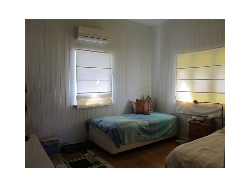 55 Albert Street, Rockhampton QLD 4700