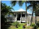 19 Roden Street, Keppel Sands QLD 4702
