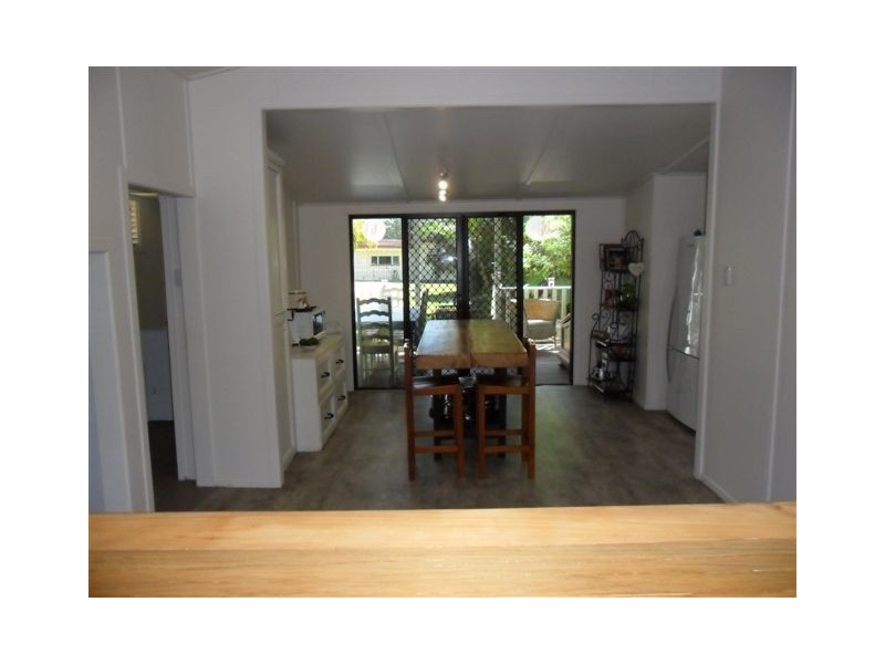 19 Roden Street, Keppel Sands QLD 4702