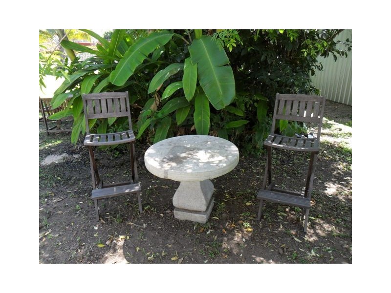 19 Roden Street, Keppel Sands QLD 4702