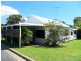 19 Roden Street, Keppel Sands QLD 4702