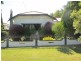 7 Talford Street, The Range QLD 4700