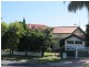7 Talford Street, The Range QLD 4700