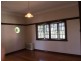 7 Talford Street, The Range QLD 4700