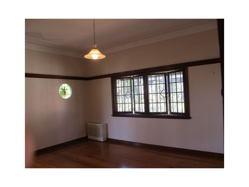 7 Talford Street, The Range QLD 4700