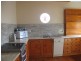 7 Talford Street, The Range QLD 4700