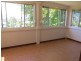 7 Talford Street, The Range QLD 4700