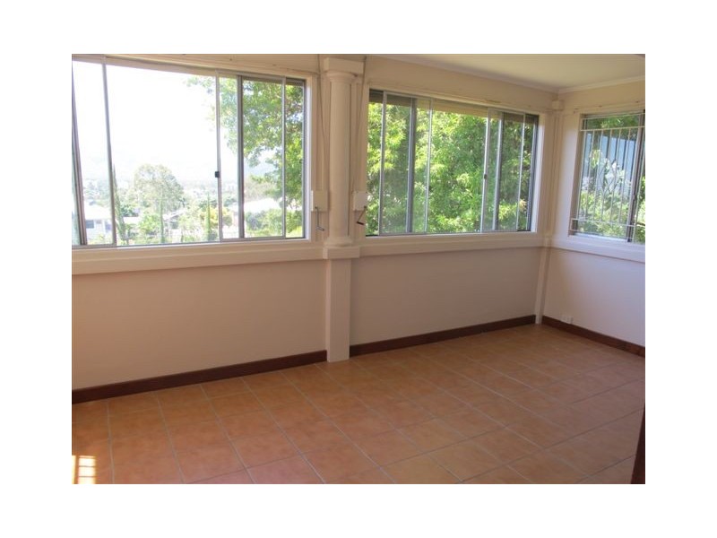 7 Talford Street, The Range QLD 4700