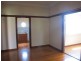 7 Talford Street, The Range QLD 4700