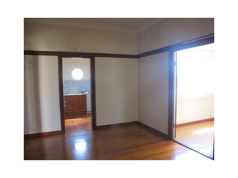7 Talford Street, The Range QLD 4700