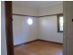 7 Talford Street, The Range QLD 4700