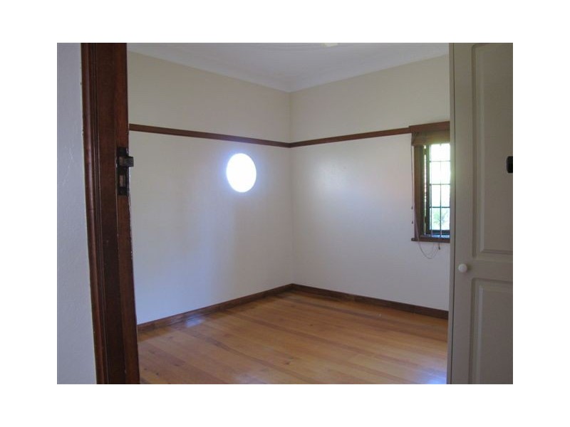 7 Talford Street, The Range QLD 4700