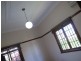 7 Talford Street, The Range QLD 4700