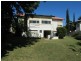 7 Talford Street, The Range QLD 4700