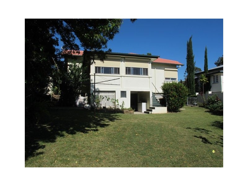 7 Talford Street, The Range QLD 4700