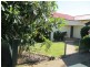 7 Talford Street, The Range QLD 4700