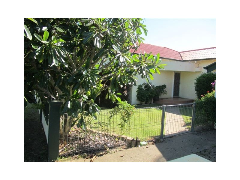 7 Talford Street, The Range QLD 4700