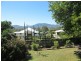 7 Talford Street, The Range QLD 4700