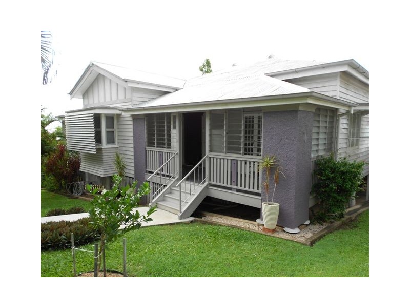 24  Flynn Street, Wandal QLD 4700