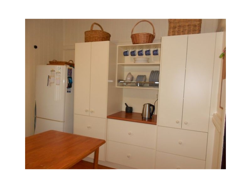 24  Flynn Street, Wandal QLD 4700