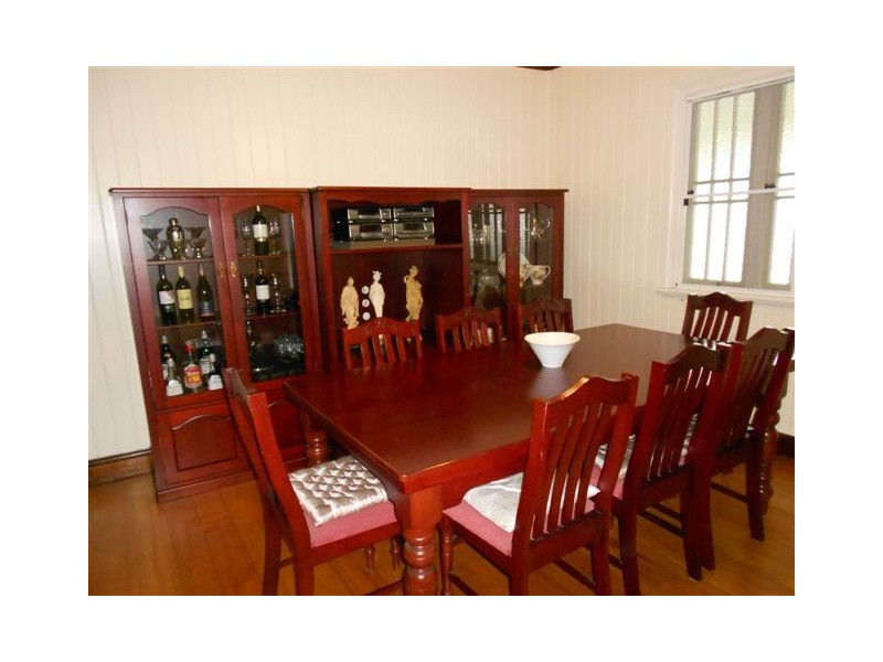 24  Flynn Street, Wandal QLD 4700