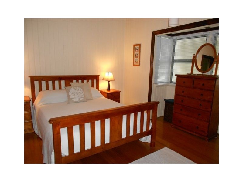 24  Flynn Street, Wandal QLD 4700