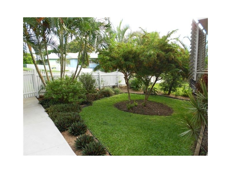 24  Flynn Street, Wandal QLD 4700