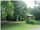 52700 Burnett Highway, Bouldercombe QLD 4702