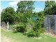 52700 Burnett Highway, Bouldercombe QLD 4702