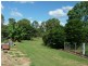 52700 Burnett Highway, Bouldercombe QLD 4702