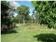 52700 Burnett Highway, Bouldercombe QLD 4702