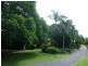 52700 Burnett Highway, Bouldercombe QLD 4702