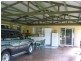 52700 Burnett Highway, Bouldercombe QLD 4702