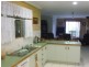 52700 Burnett Highway, Bouldercombe QLD 4702