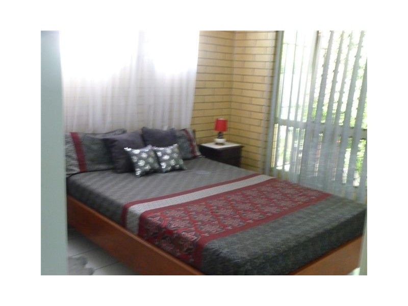 52700 Burnett Highway, Bouldercombe QLD 4702