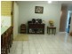 52700 Burnett Highway, Bouldercombe QLD 4702
