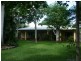52700 Burnett Highway, Bouldercombe QLD 4702