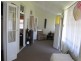 43 Cambridge Street, The Range QLD 4700