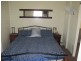43 Cambridge Street, The Range QLD 4700