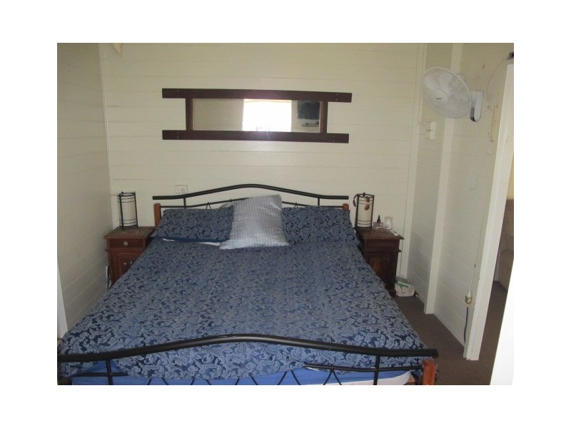 43 Cambridge Street, The Range QLD 4700