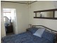 43 Cambridge Street, The Range QLD 4700